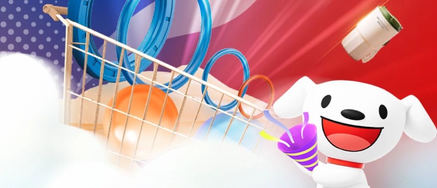 z6尊龙官方网站与京东工业达成战略合作，共启密封数字化新里程