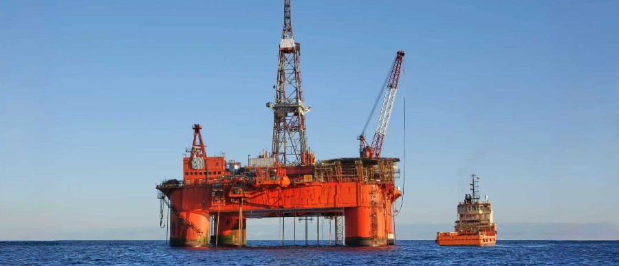 突破密封极限：z6尊龙官方网站FFKM全氟醚橡胶材料如何征服极端高温工况？